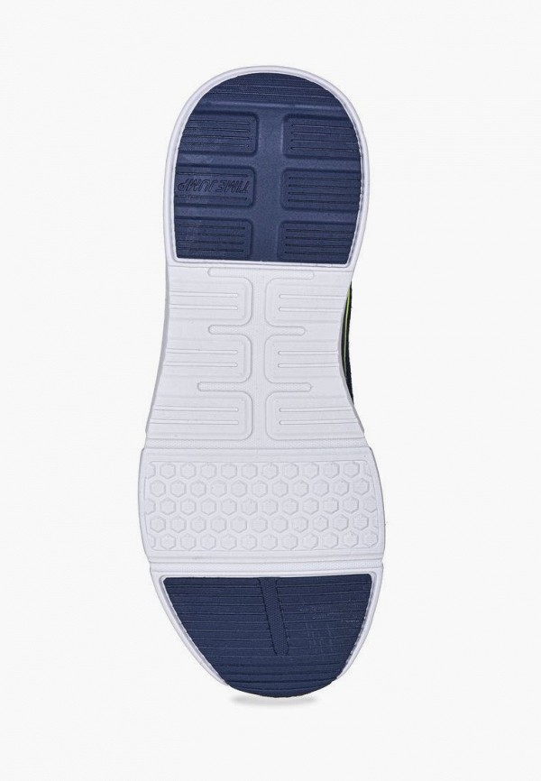 TimeJump Кроссовки - фото 4