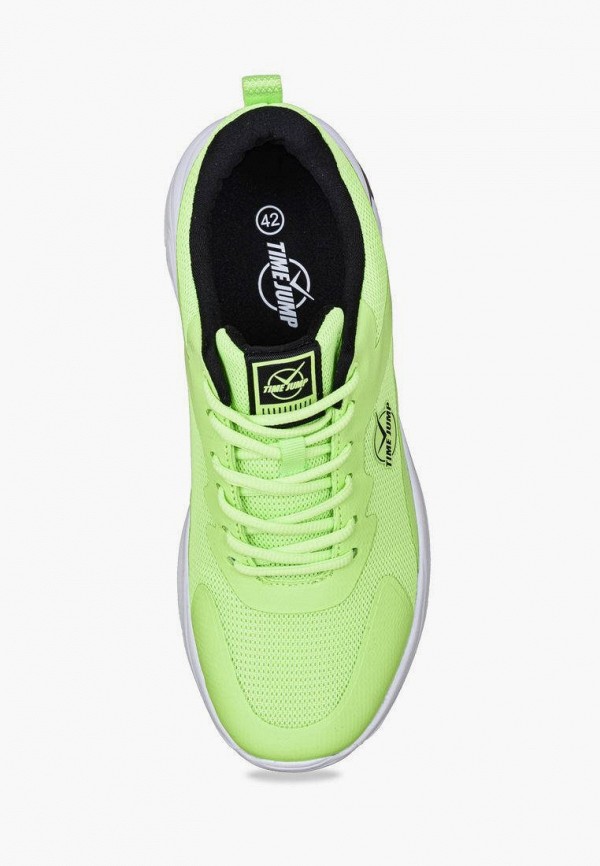 TimeJump Кроссовки - фото 3