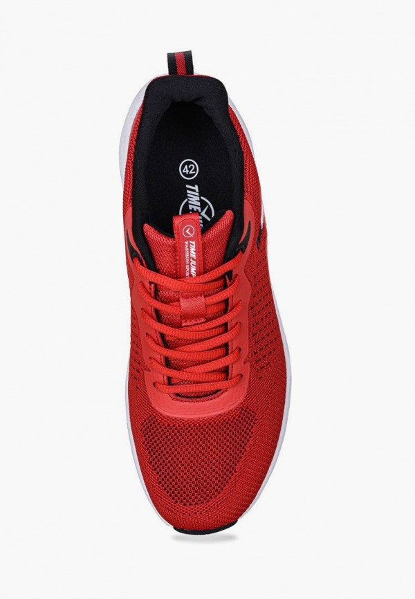 TimeJump Кроссовки - фото 3