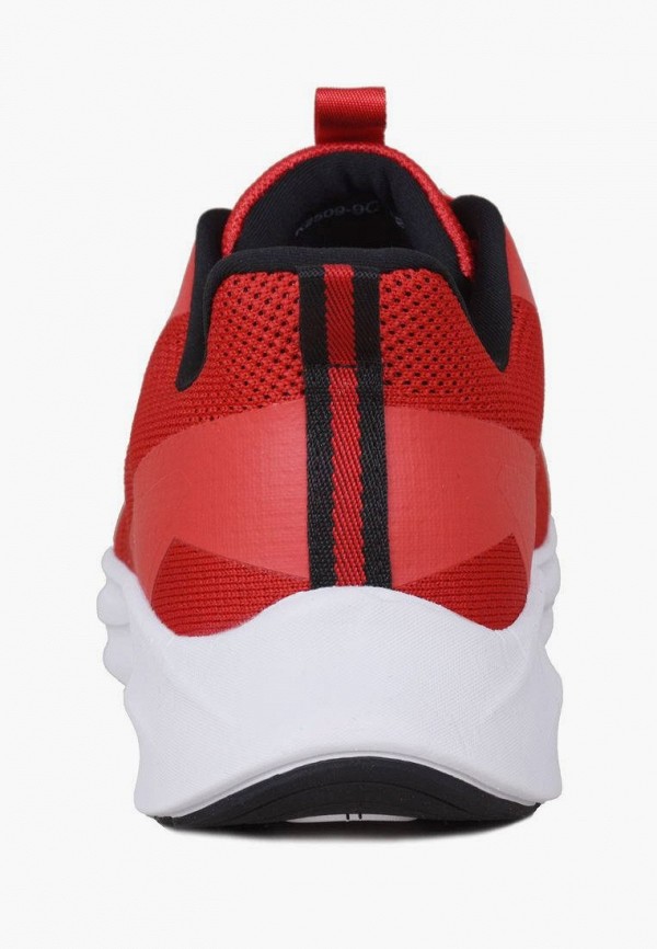 TimeJump Кроссовки - фото 5