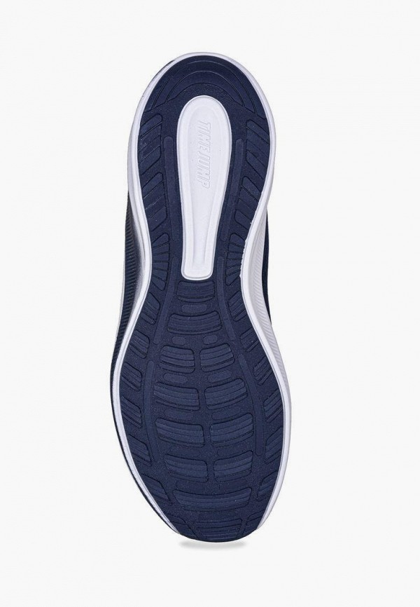 TimeJump Кроссовки - фото 4