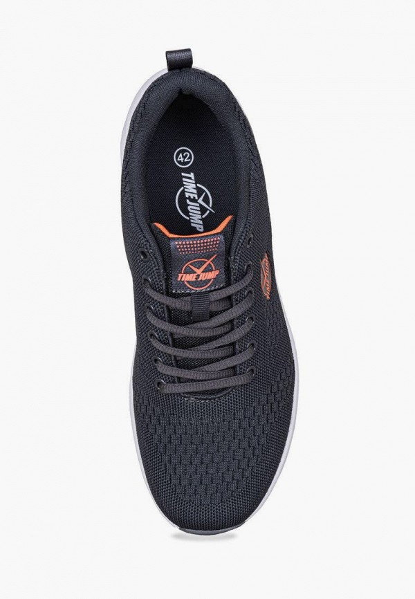 TimeJump Кроссовки - фото 3