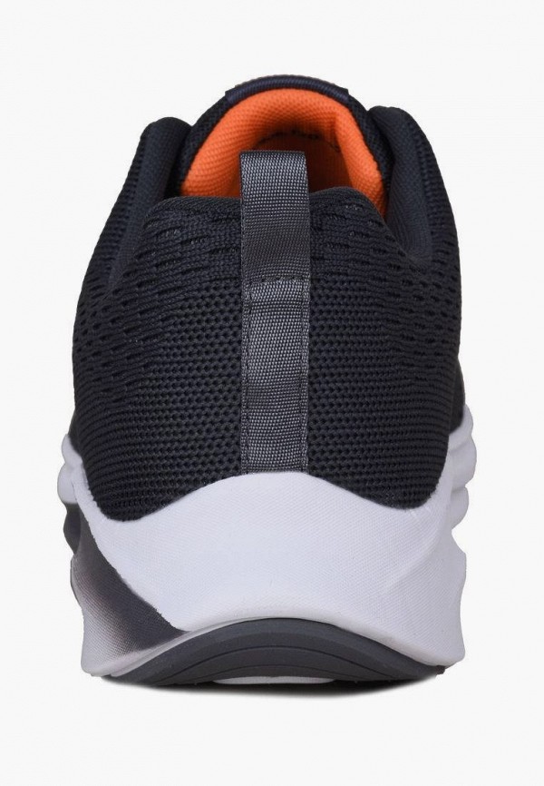 TimeJump Кроссовки - фото 5