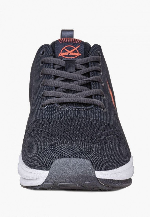 TimeJump Кроссовки - фото 6