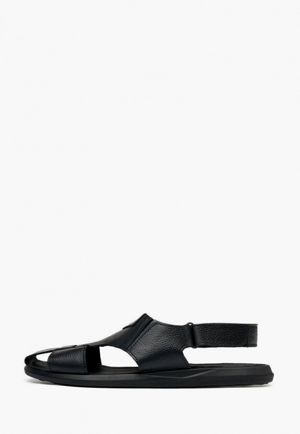 Alessio Nesca Сандалии - фото 1