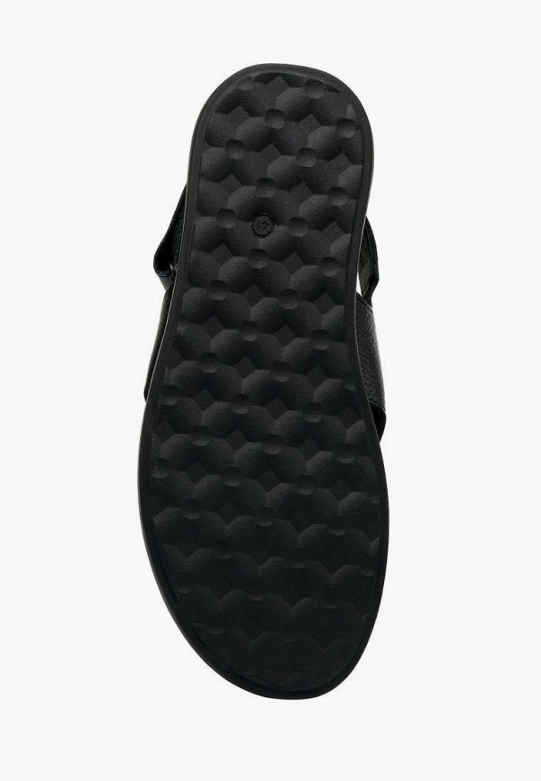 Alessio Nesca Сандалии - фото 4