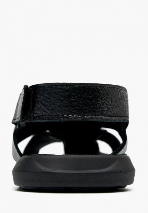 Alessio Nesca Сандалии - фото 5