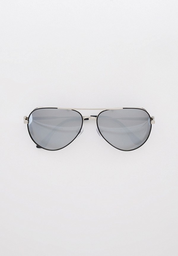 Matrix Очки солнцезащитные - MT8740 - фото 1