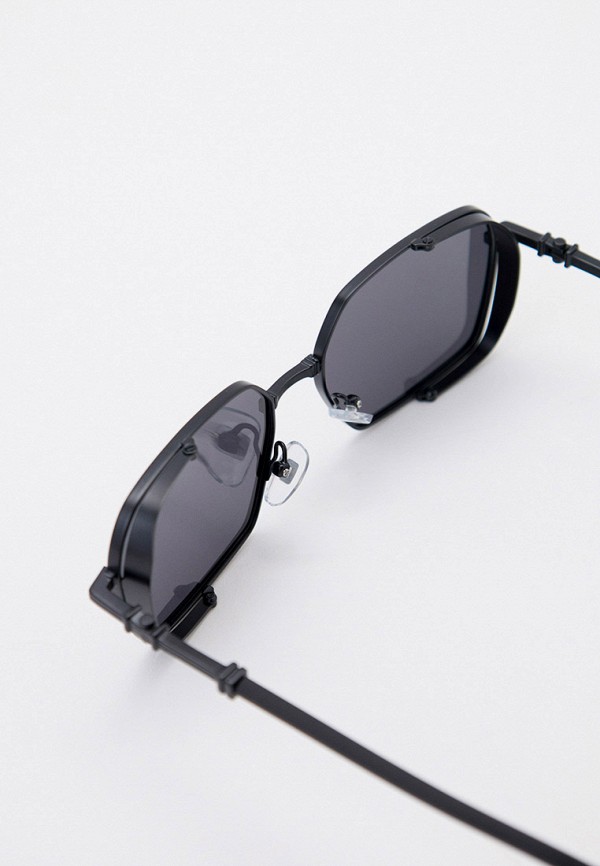 Matrix Очки солнцезащитные - MT8724 - фото 3