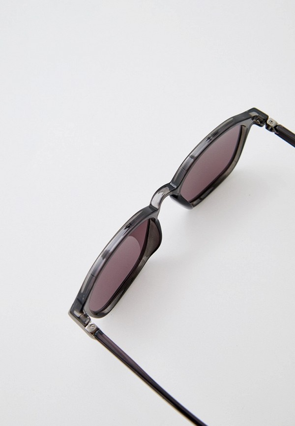 Matrix Очки солнцезащитные - MT8715 - фото 3