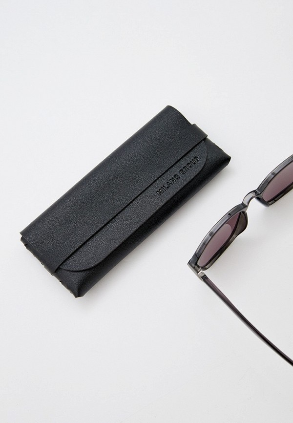 Matrix Очки солнцезащитные - MT8715 - фото 4