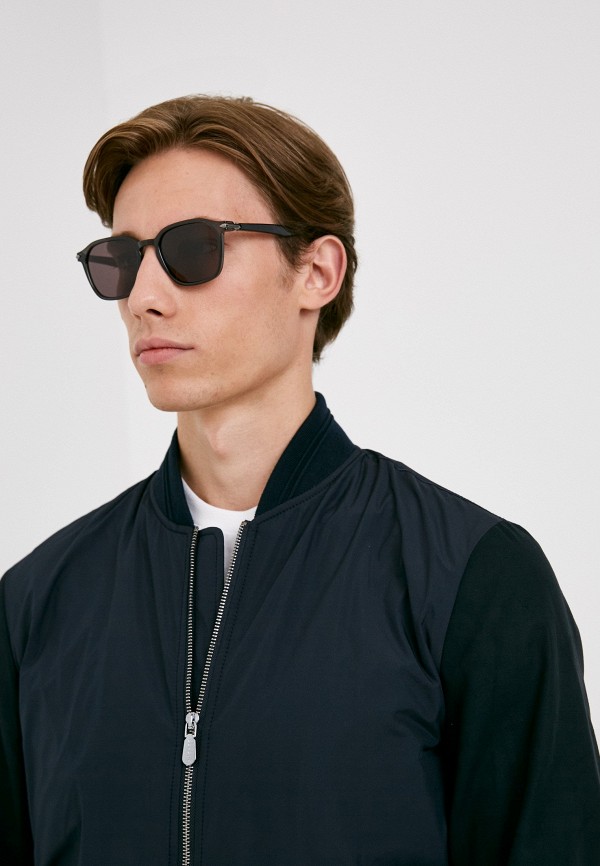 Matrix Очки солнцезащитные - MT8715 - фото 5