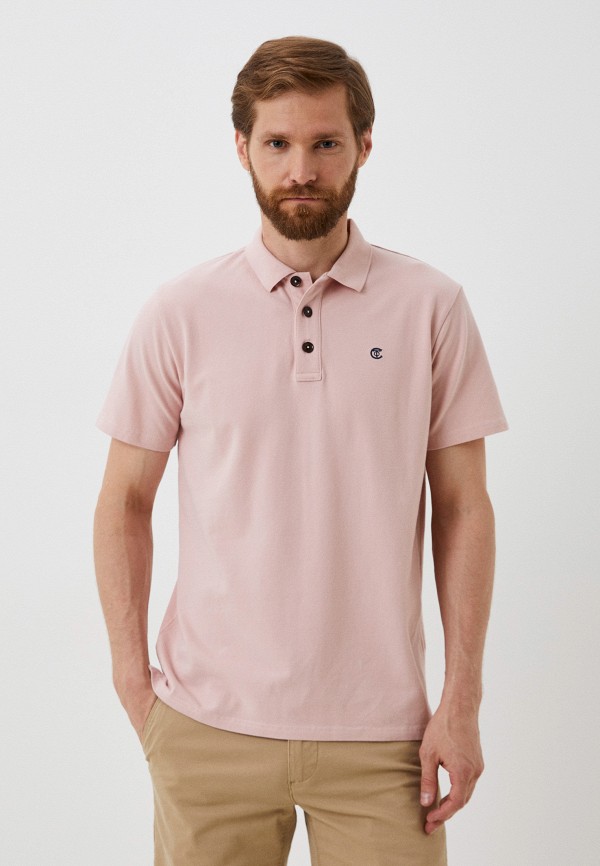 Centauro Поло - фото 1