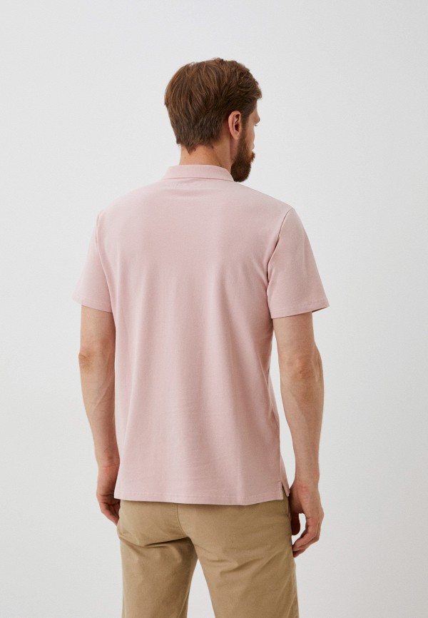 Centauro Поло - фото 2