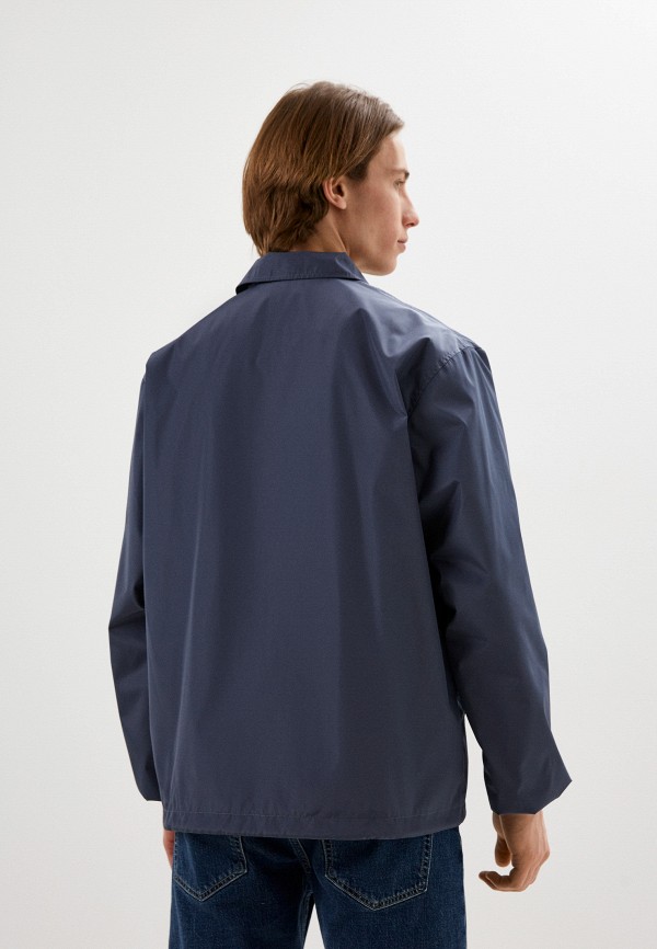 Harry Hatchet Ветровка - Coach Lamoda Online Exclusive - фото 3