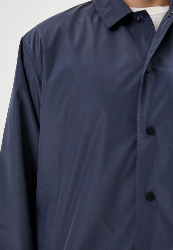 Harry Hatchet Ветровка - Coach Lamoda Online Exclusive - фото 5