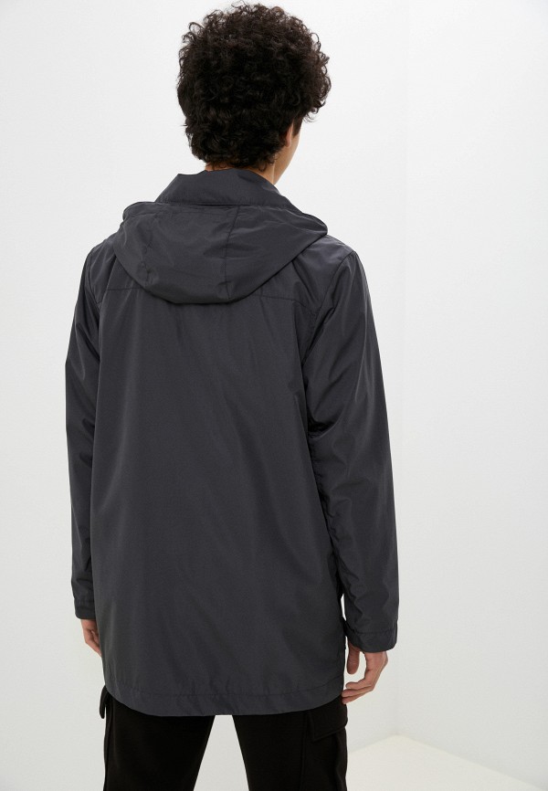 Harry Hatchet Парка - Castore - фото 3