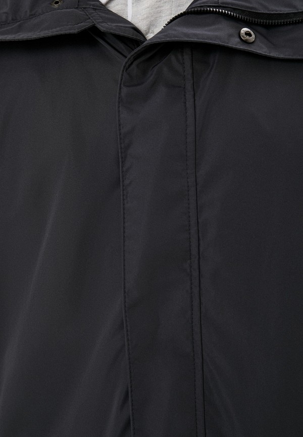 Harry Hatchet Парка - Castore - фото 5