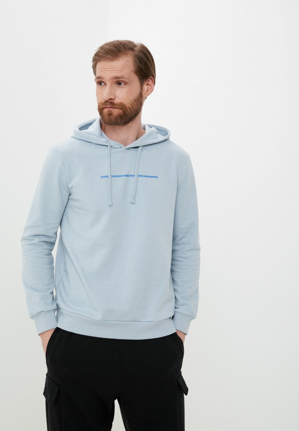Mavi Худи - фото 1