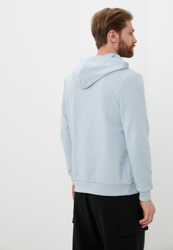 Mavi Худи - фото 3