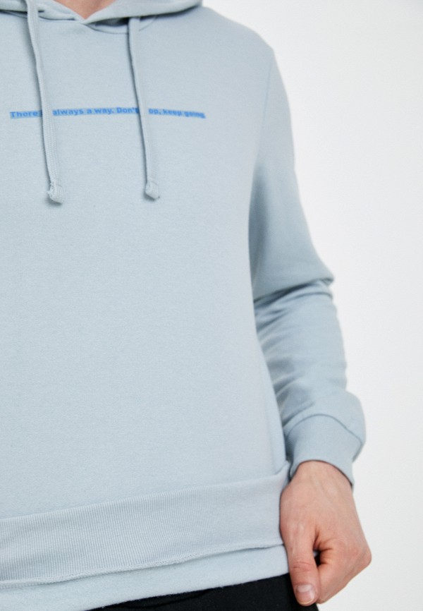 Mavi Худи - фото 4