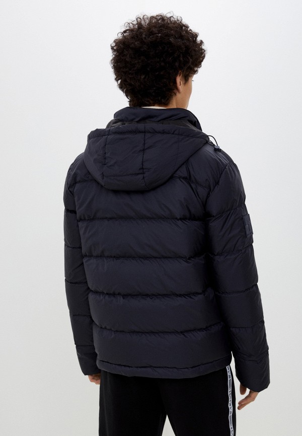 Lacoste Куртка утепленная - фото 3