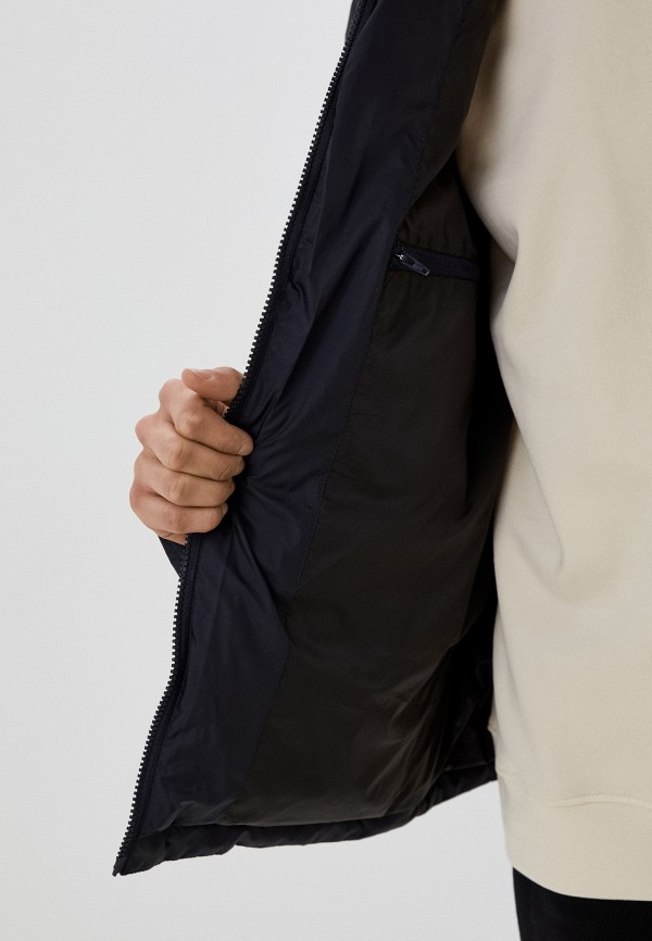 Lacoste Куртка утепленная - фото 4