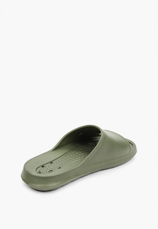 Tingo Сланцы - фото 3