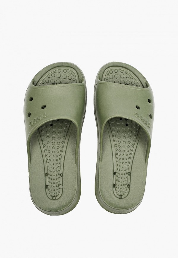 Tingo Сланцы - фото 4