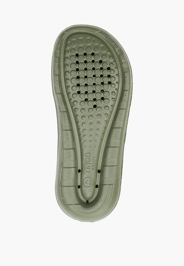 Tingo Сланцы - фото 5