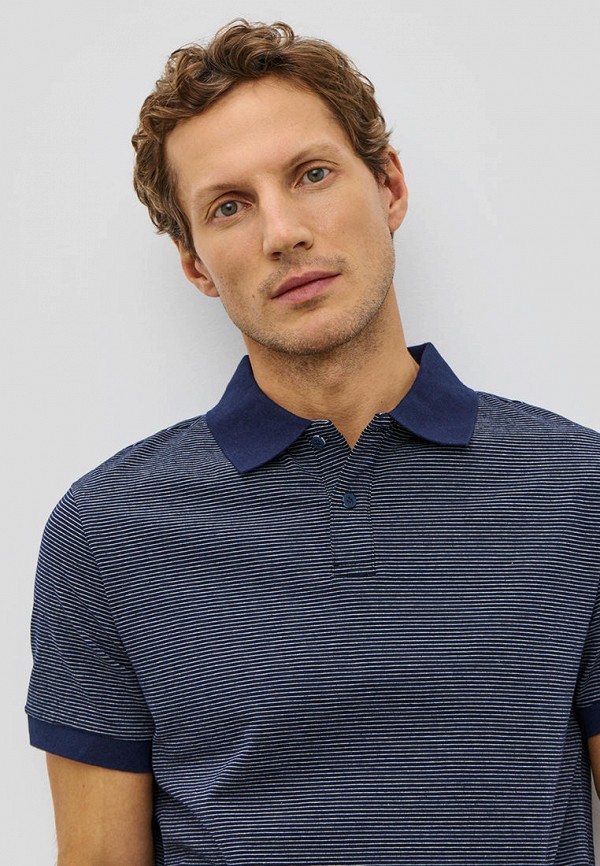 Baon Поло - фото 4