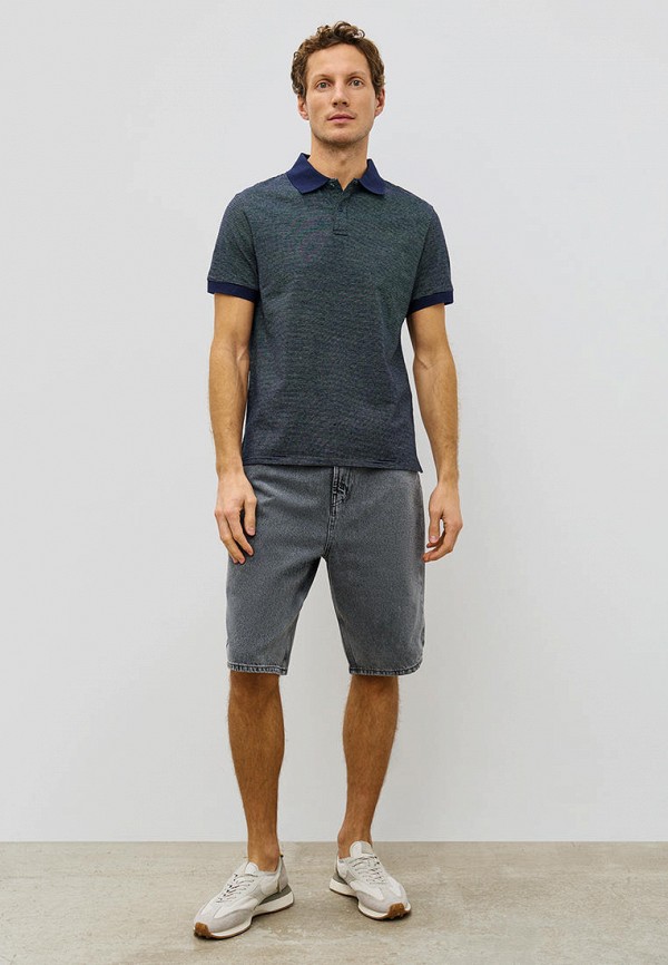 Baon Поло - фото 2