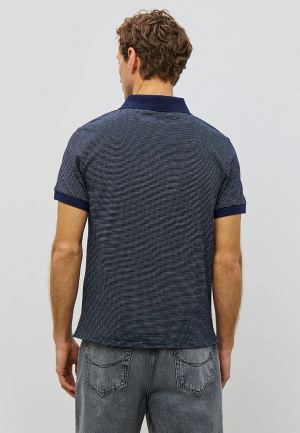 Baon Поло - фото 3