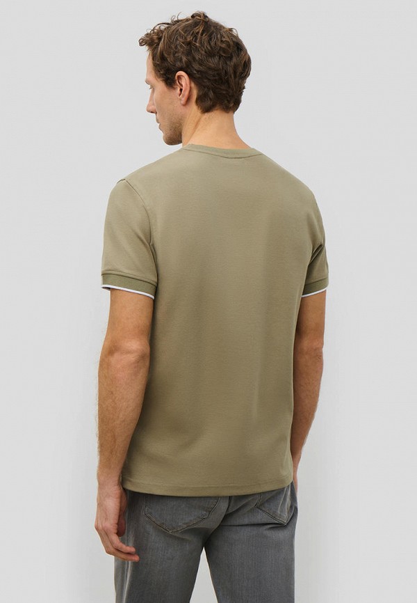 Baon Футболка - Online - фото 3