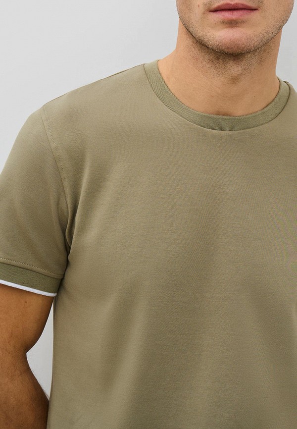 Baon Футболка - Online - фото 4