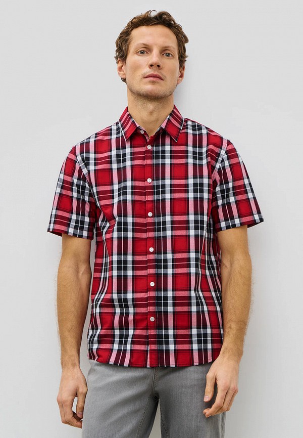 Baon Рубашка - фото 1