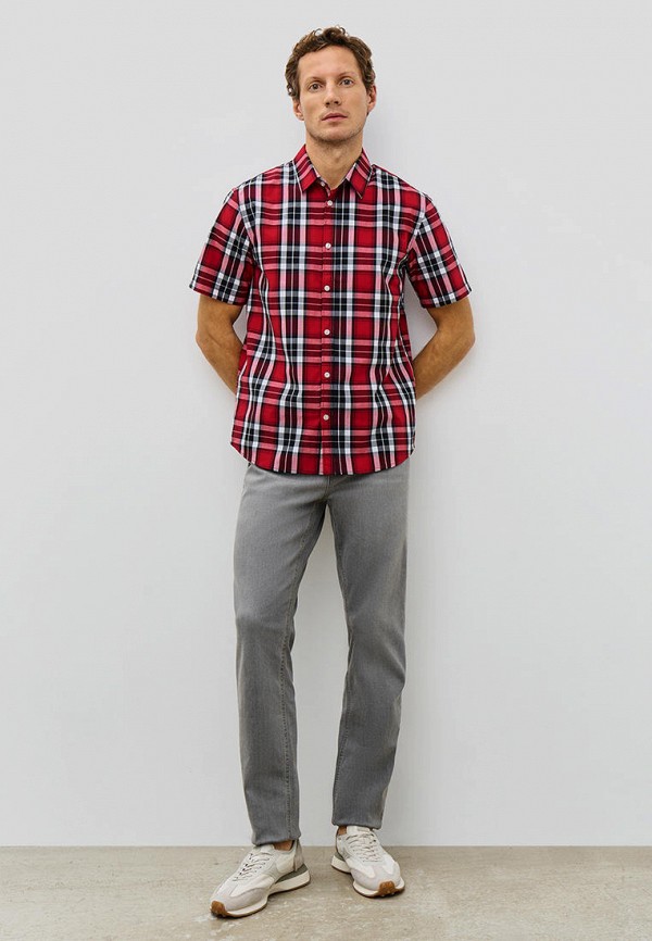 Baon Рубашка - фото 2