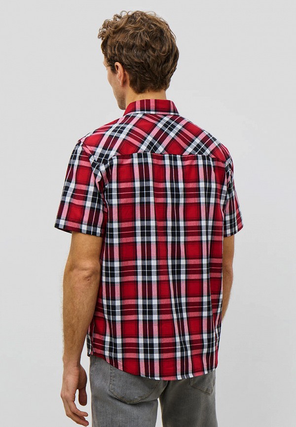 Baon Рубашка - фото 3