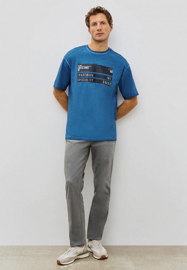 Baon Футболка - фото 2