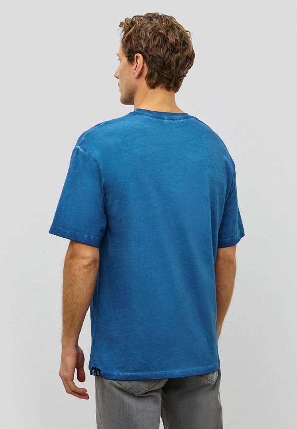 Baon Футболка - фото 3