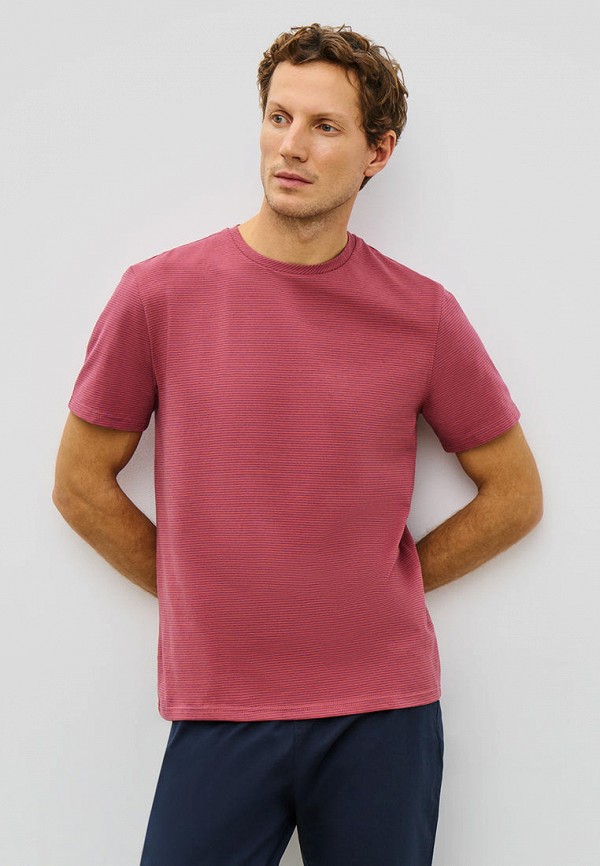 Baon Футболка - фото 1