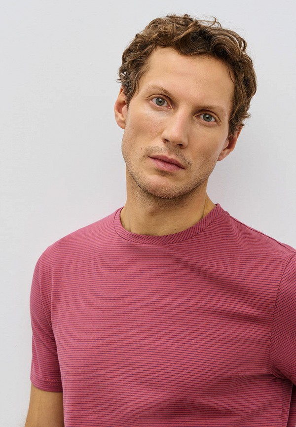 Baon Футболка - фото 4