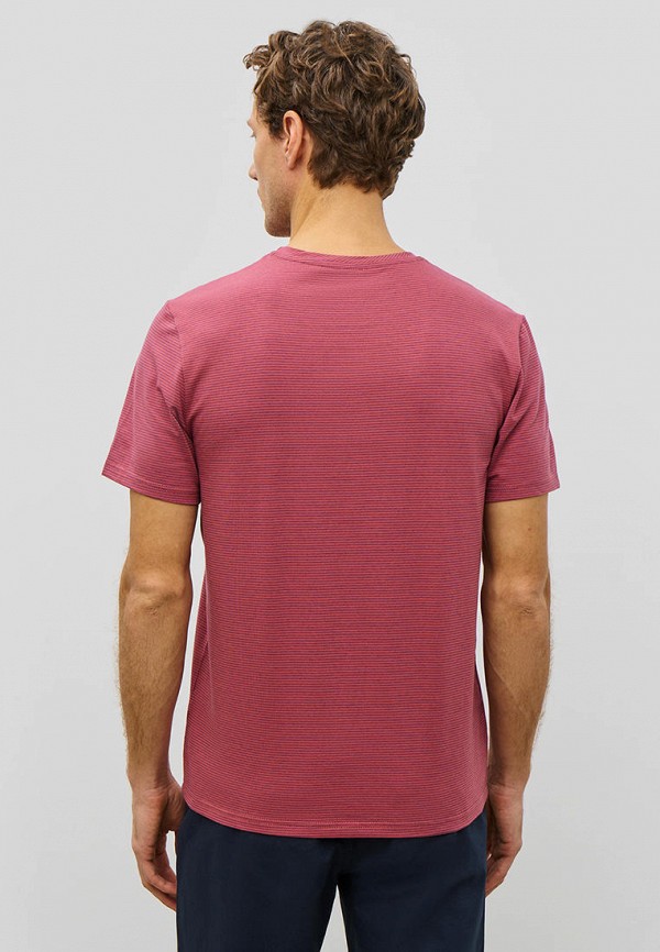 Baon Футболка - фото 3