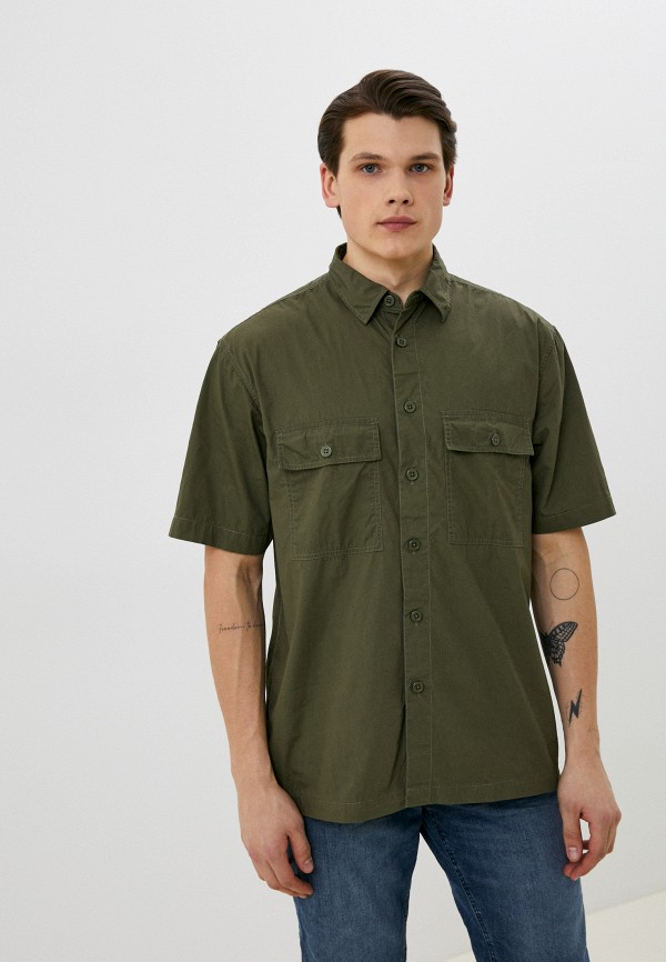 Zolla Рубашка - фото 1