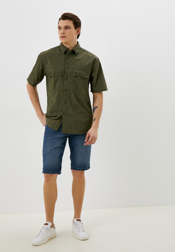 Zolla Рубашка - фото 2