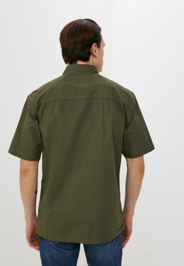 Zolla Рубашка - фото 3