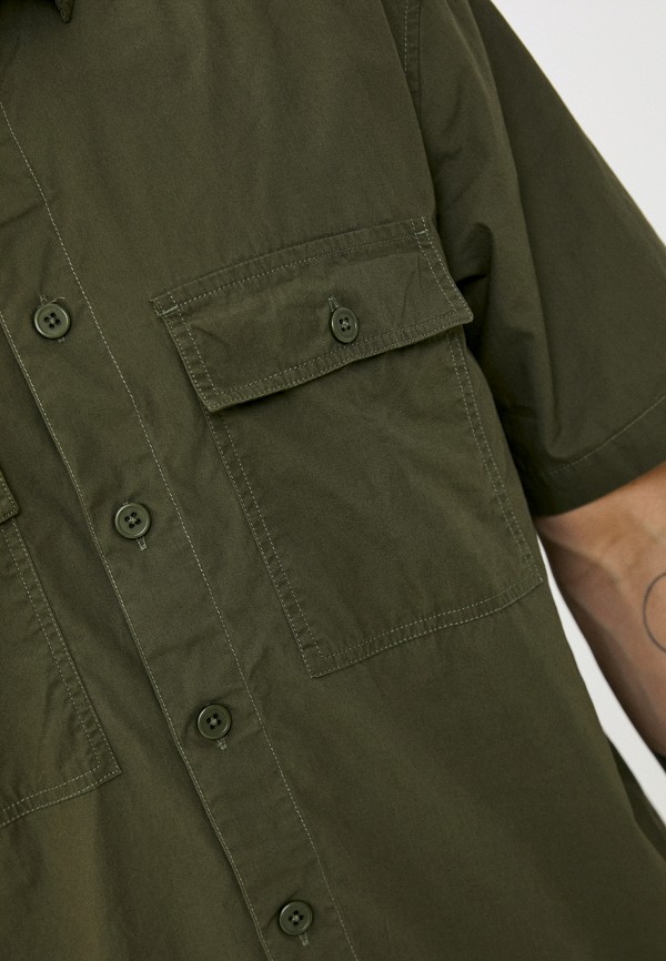 Zolla Рубашка - фото 4