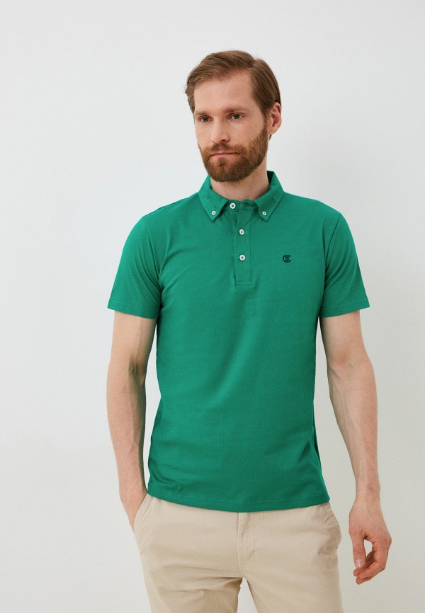 Centauro Поло - фото 1