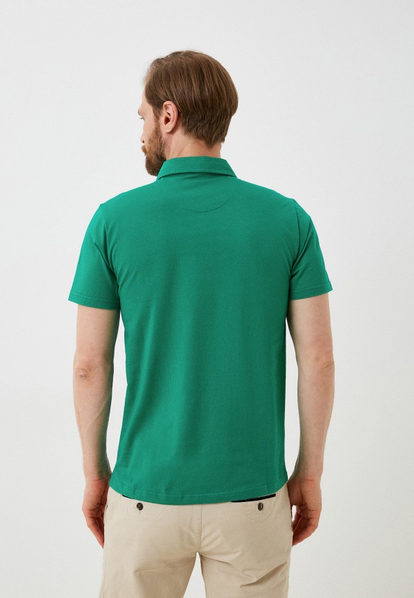 Centauro Поло - фото 2