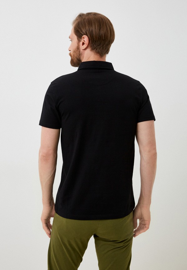 Centauro Поло - фото 2